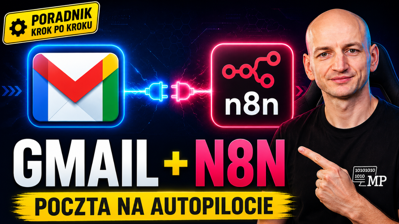 jak-podlaczyc-gmaila-do-n8n-i-zautomatyzowac-poczte.png